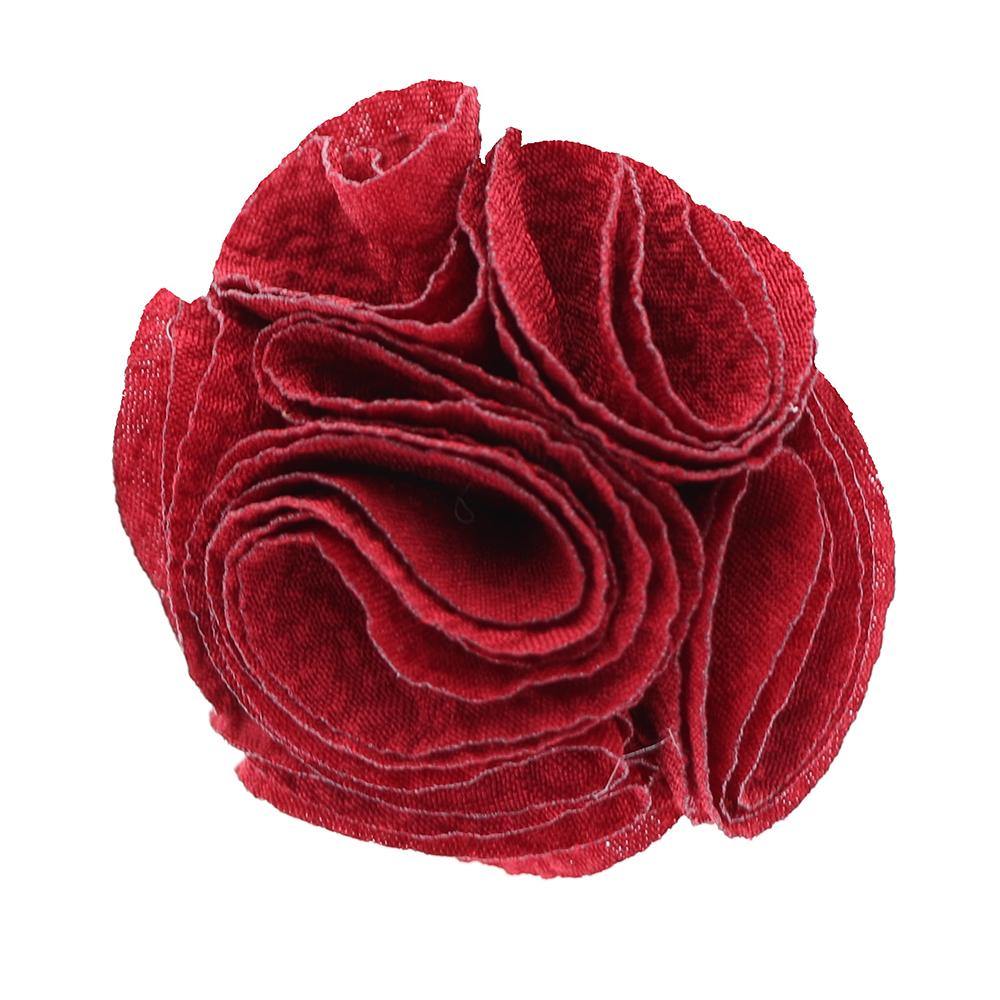 Pin on Roses in accessories